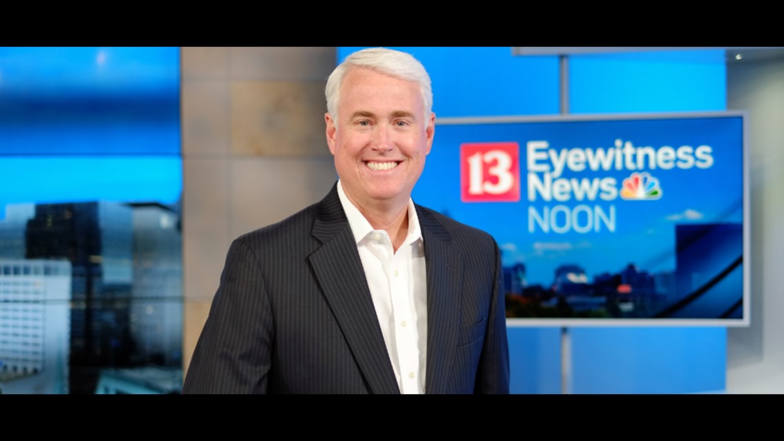 scott-swan-returns-to-channel-13-wthr