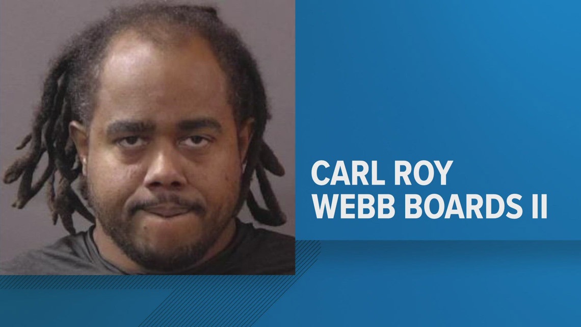 Death penalty hearing held for man charged with killing Elwood police ...