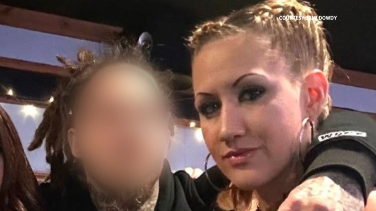 'We got to bury her, we got to bury her' | Family of Indiana woman killed in Mexico say they're getting strange phone calls