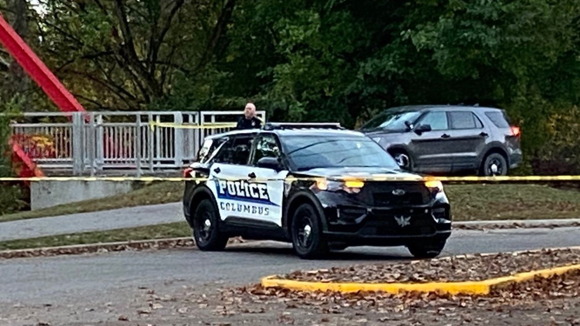 Man charged with attempted murder in Columbus stabbing