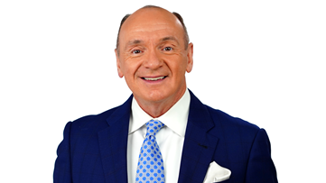 Meet the WTHR Team | Indianapolis, Indiana | wthr.com