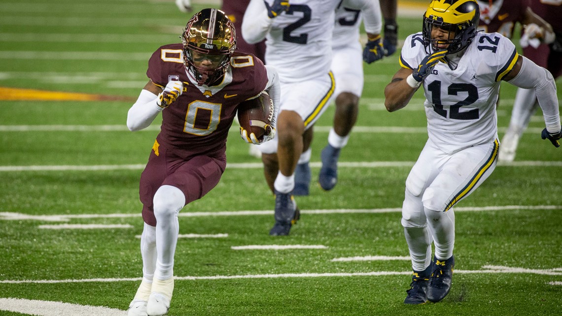 'Locked On Colts' checks out Colts best fits in 2021 NFL Draft