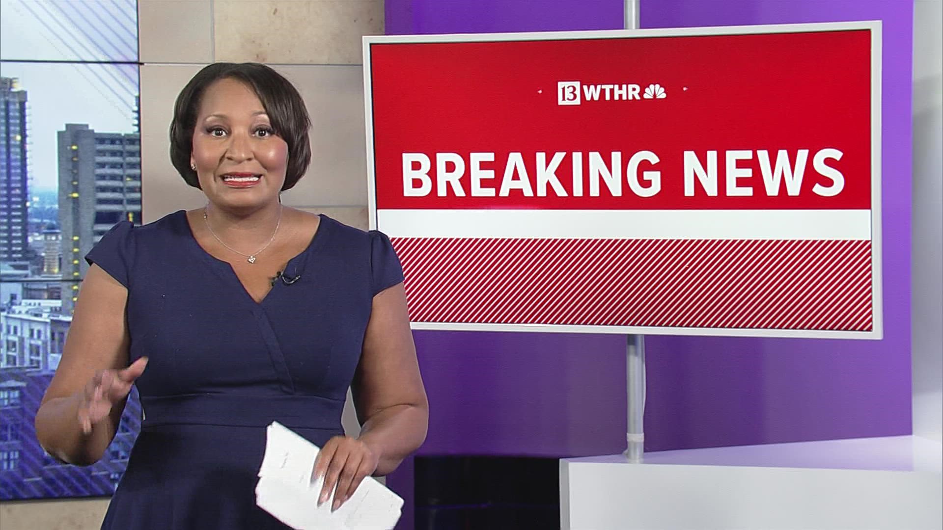 Our Cierra Putman has been following this lawsuit closely  and joins us live to break down what today's announcement means.