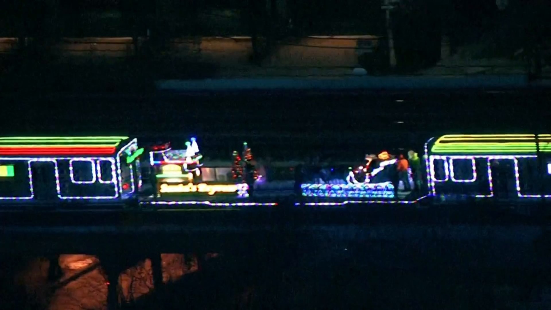 CHICAGOHOLIDAYTRAIN