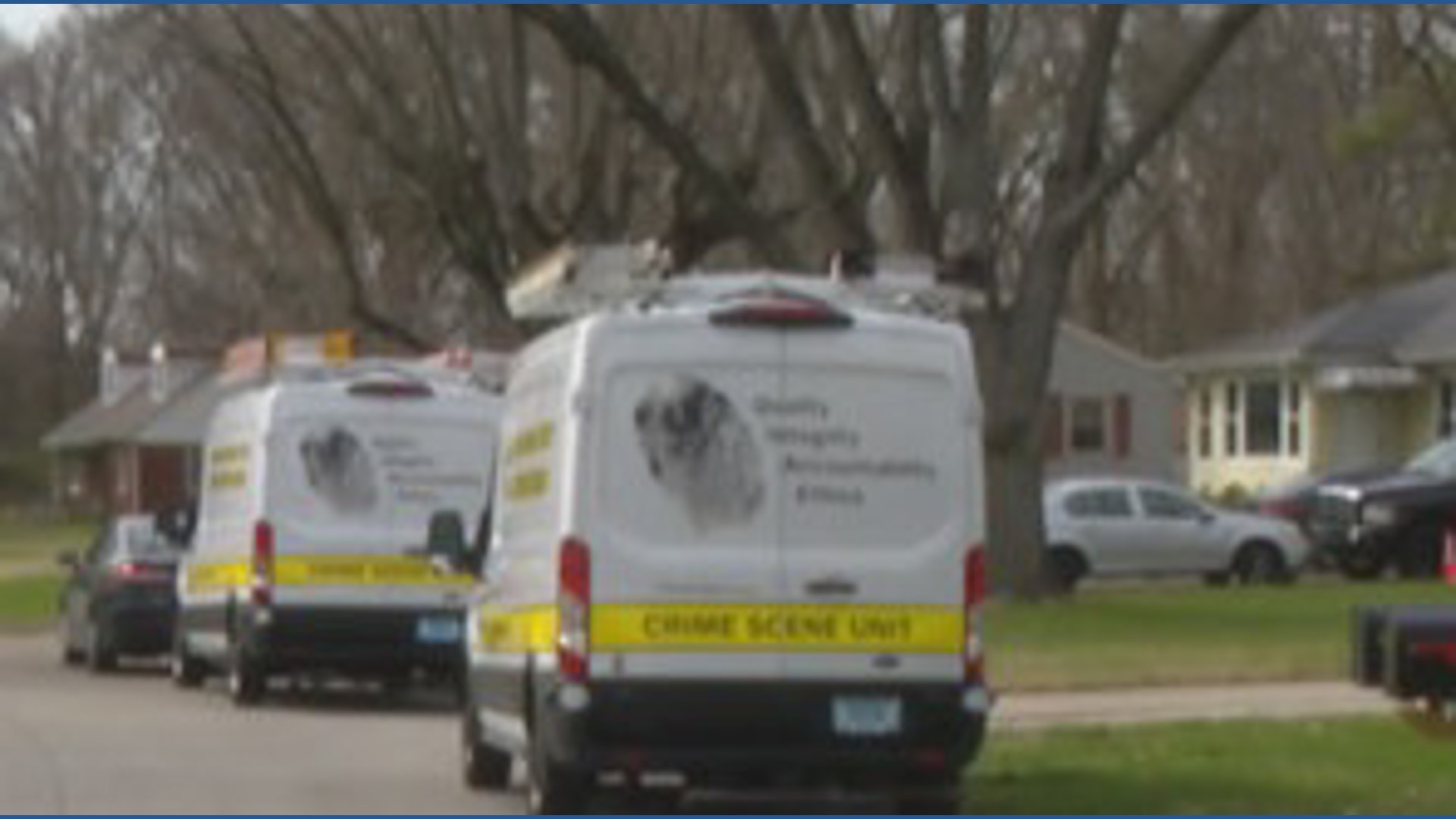 Mother, boyfriend charged with neglect resulting in death after child ...