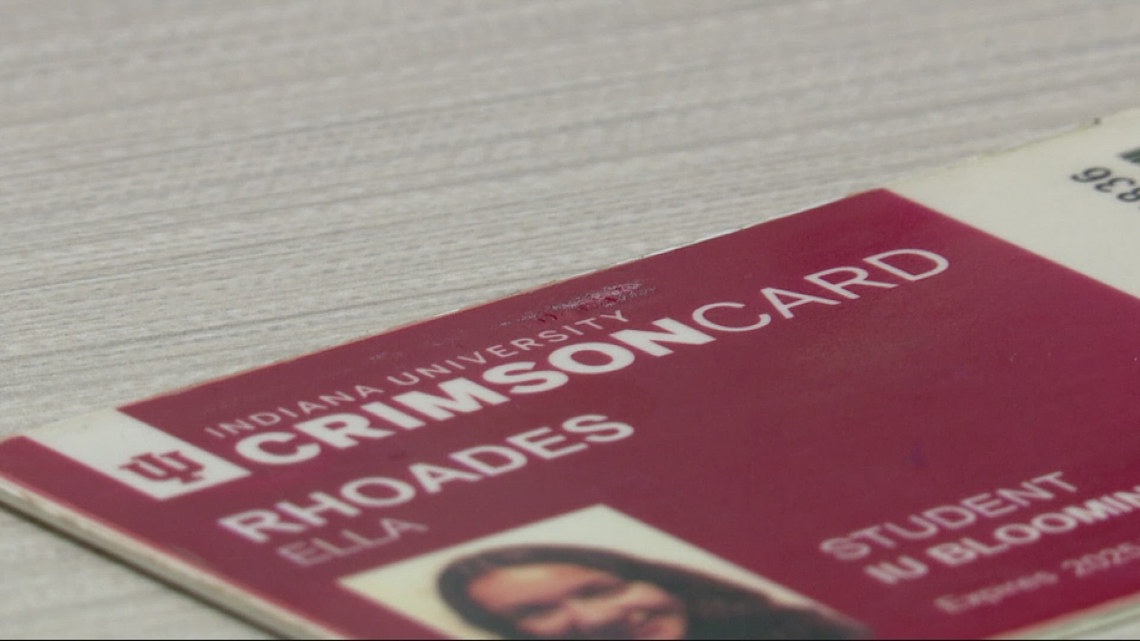 Indiana student ID voting ban goes back into effect; AG Rokita calls it 'big win for election integrity'