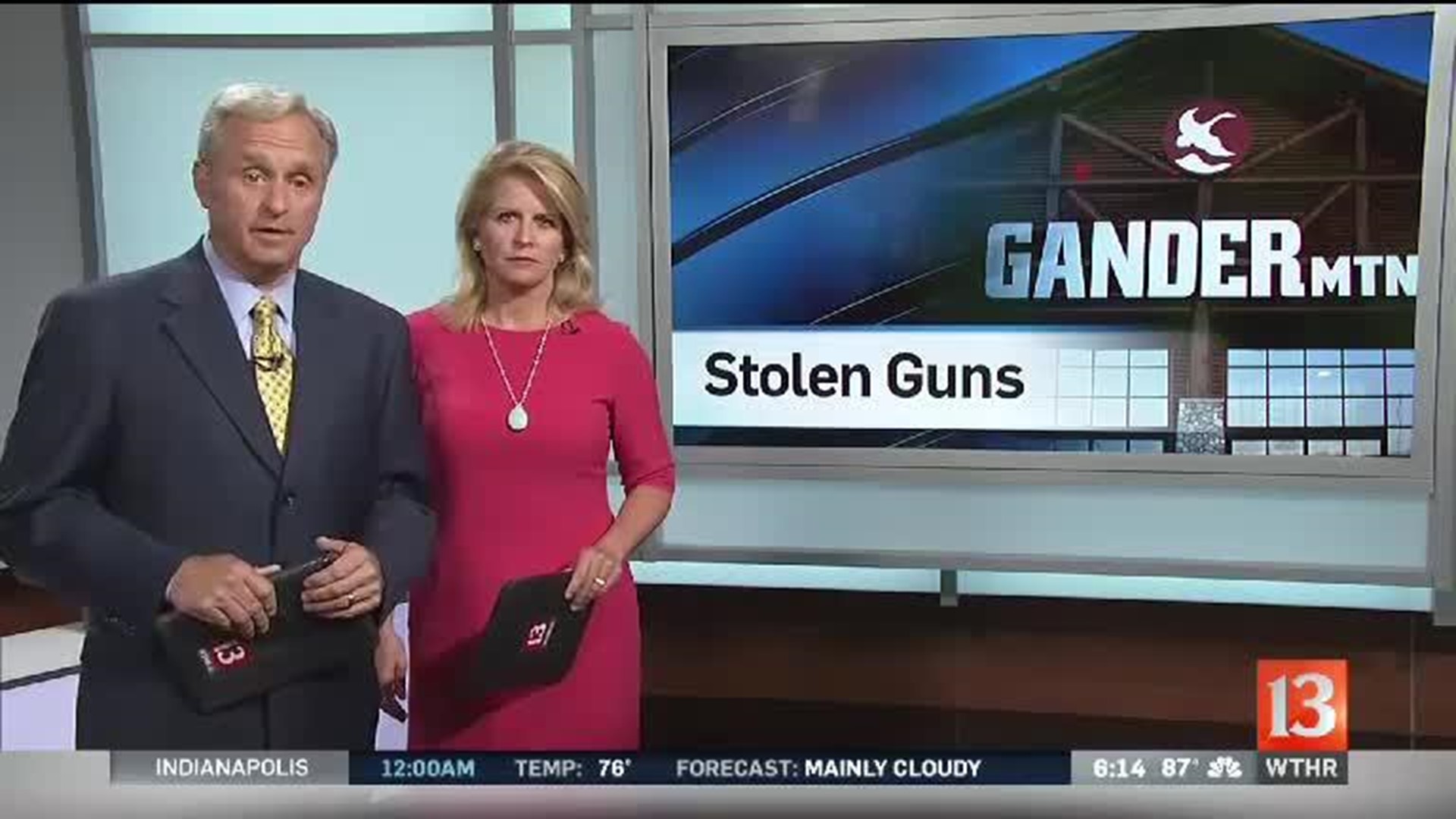 Video+of+Gander+Mountain+robbery+suspects+released_.mp4