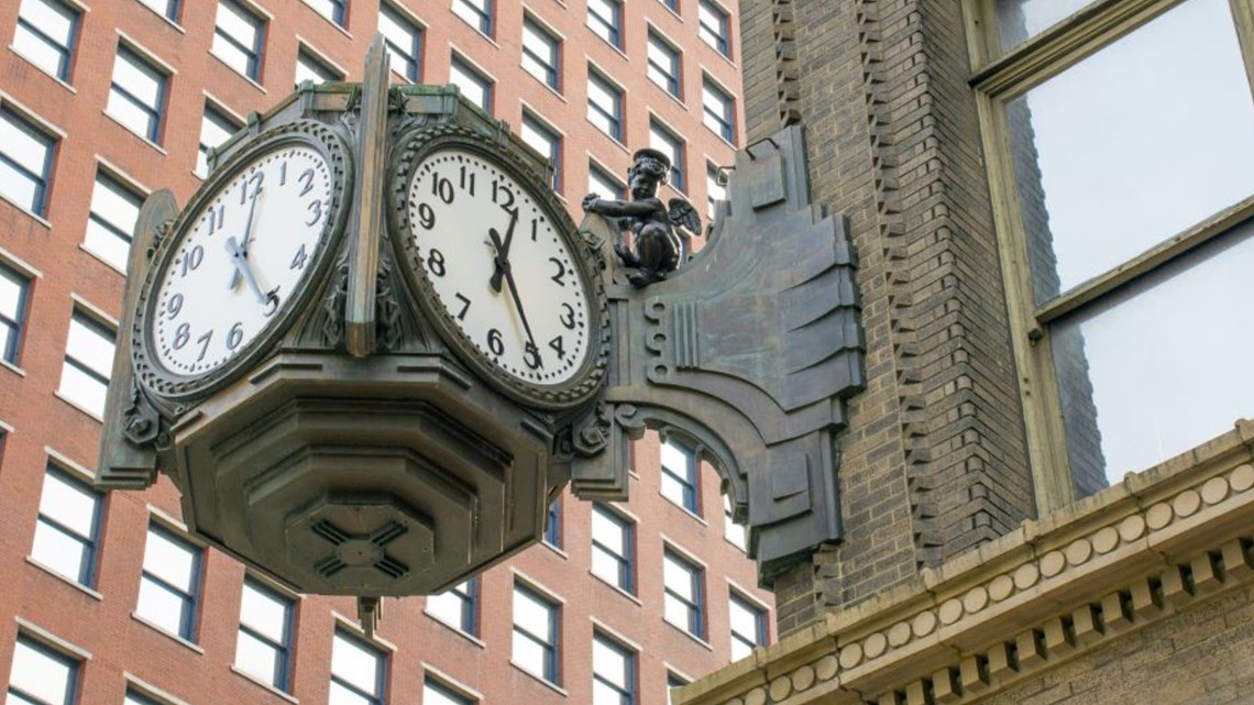 L. S. Ayres & Company