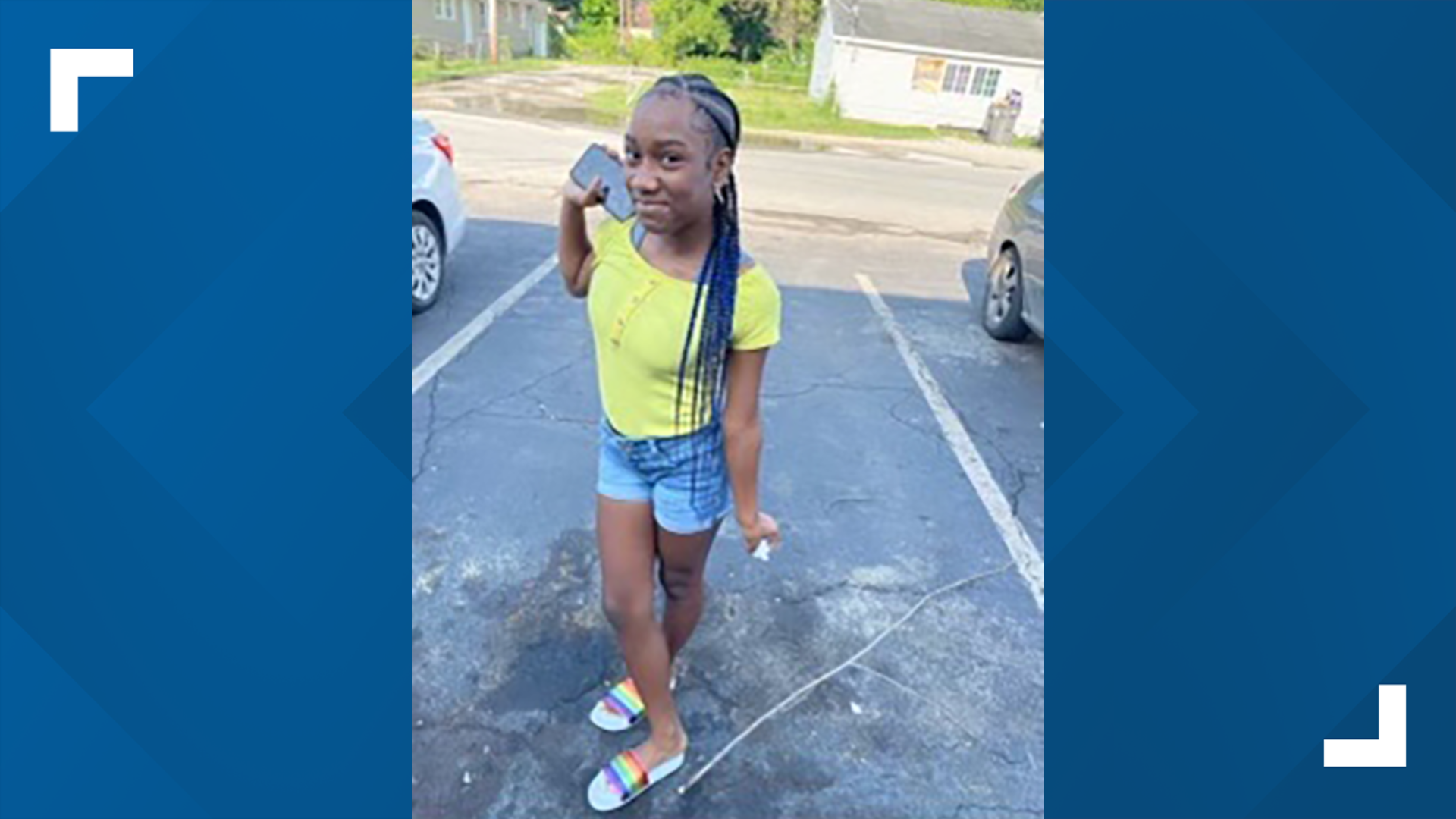 Police identify teenagers killed in Boone County crash after police ...