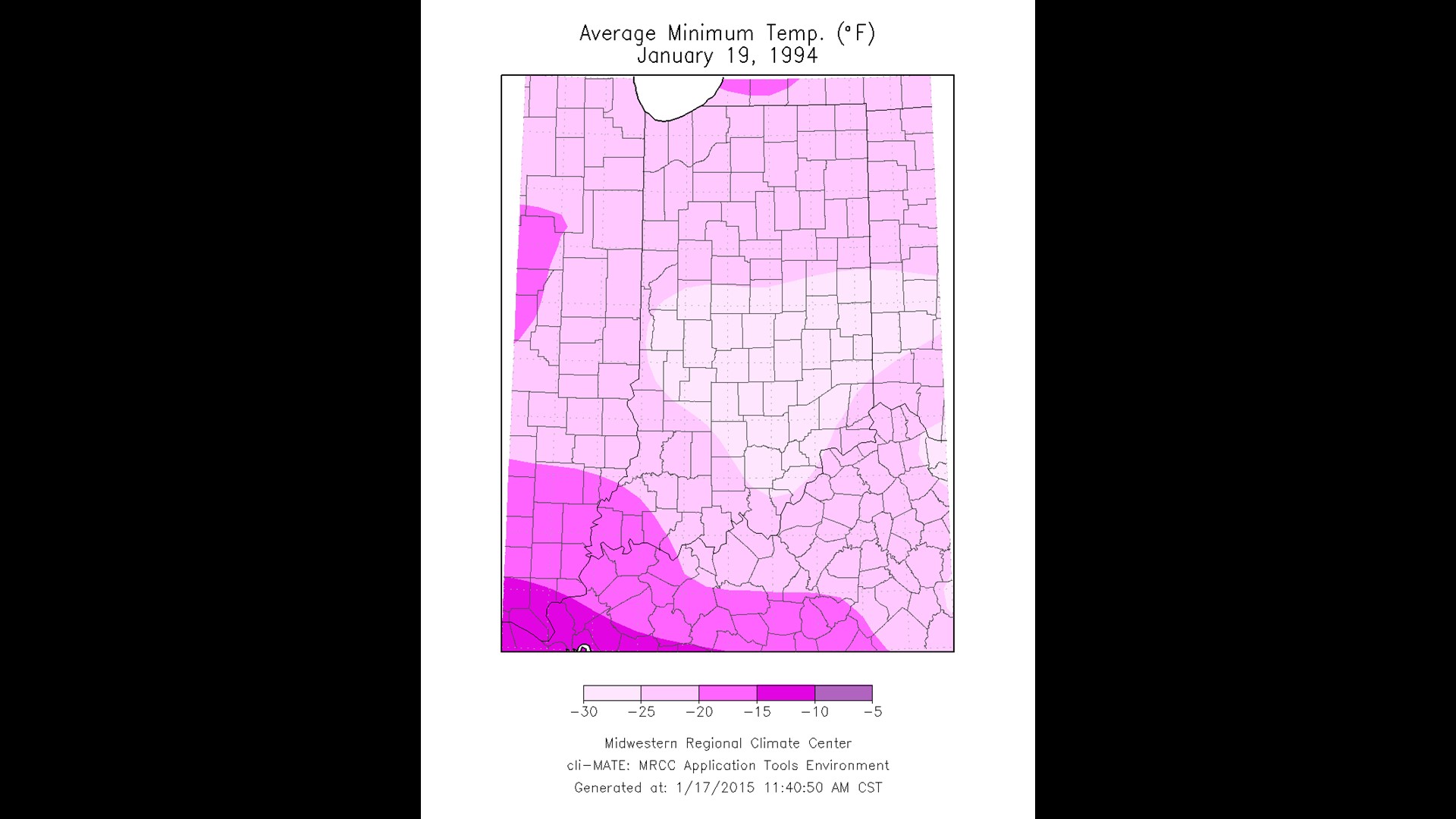 anniversary-of-indiana-s-coldest-temperature-on-record-wthr