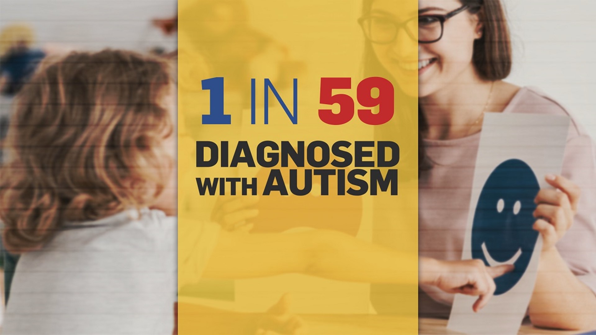 Anthem cuts autism therapy rates, parents and providers worry centers