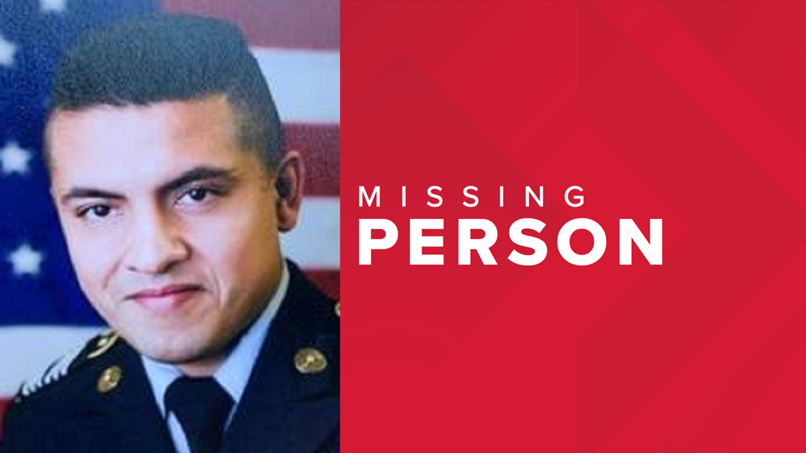 IMPD searching for man with autism missing from southeast side - Vimarsana News