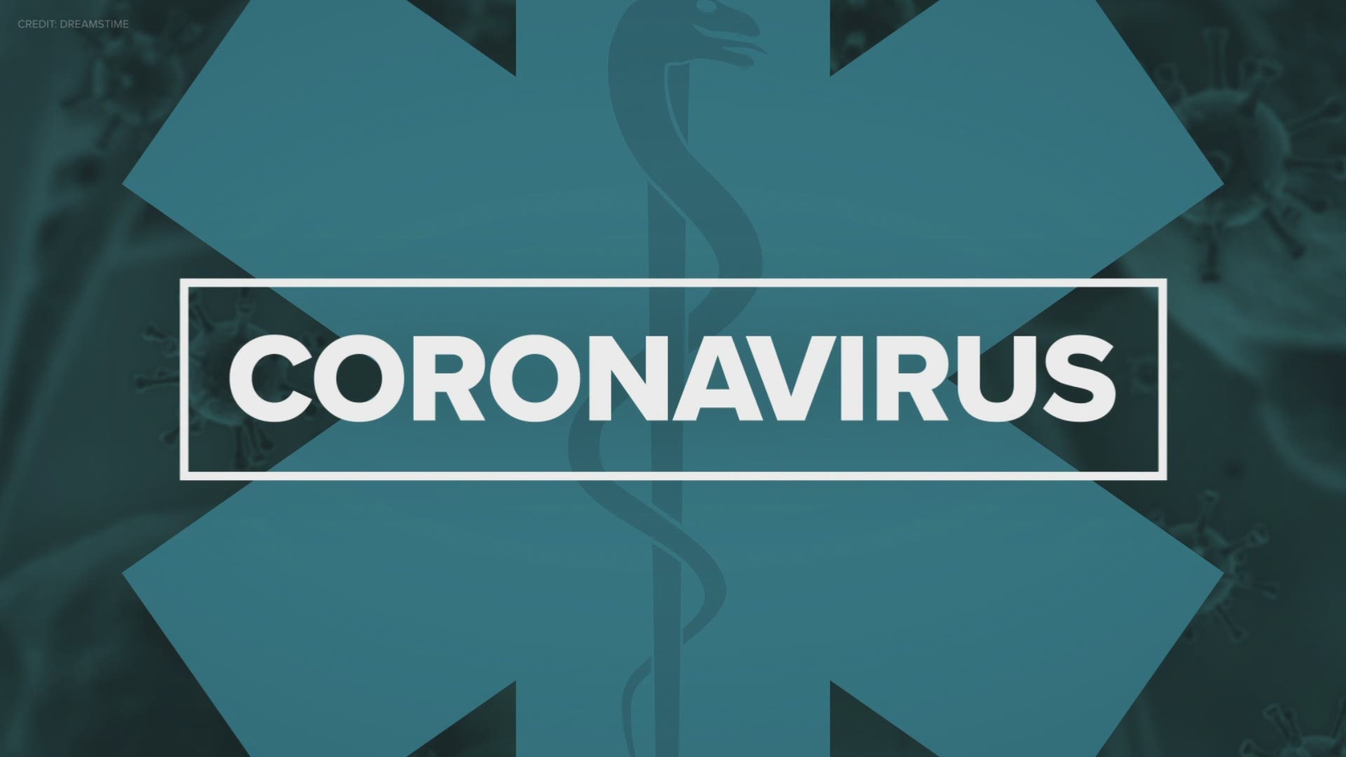 Indiana coronavirus updates: Positive cases rising but deaths are going down, looking into a possible vaccine, US withdraws from WHO, COVID recovery loans — 7/8/2020