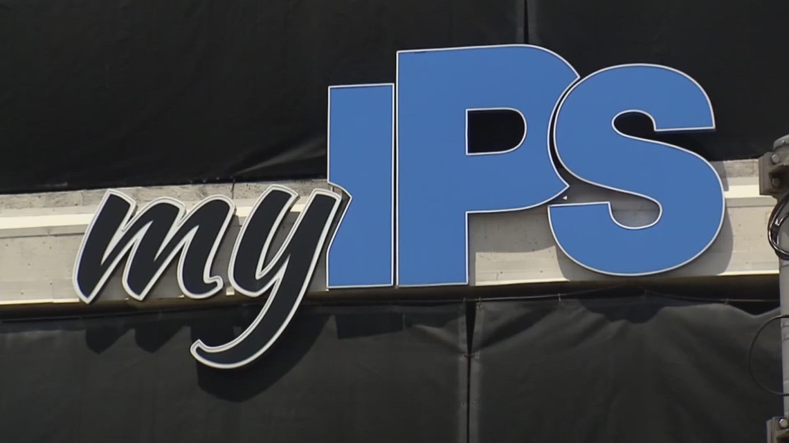 IPS Schools will lose school nurses from IU Health - Vimarsana News