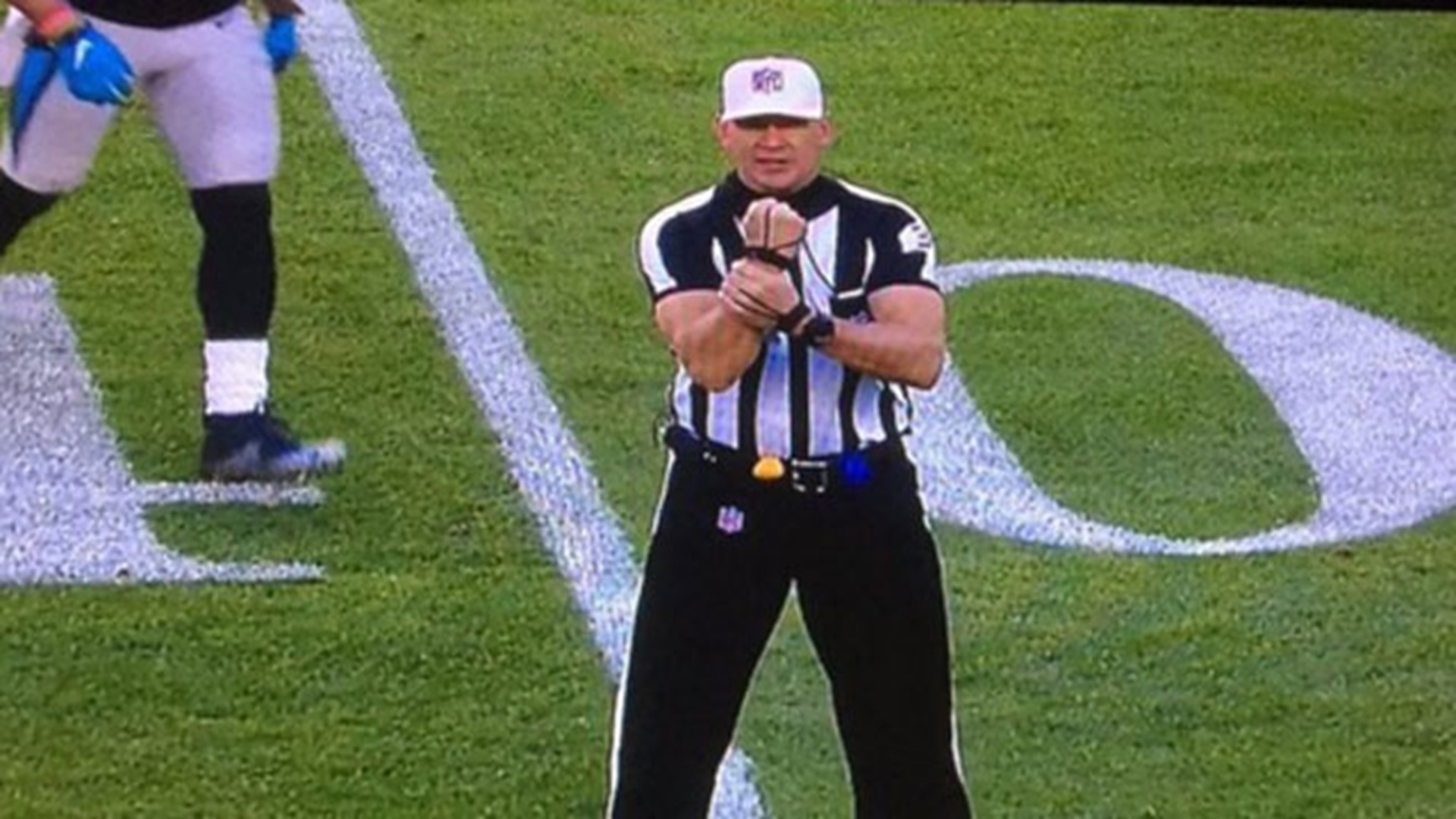 This guy is the real winner of the Super Bowl | wthr.com