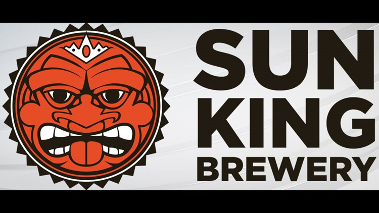 Tin Man in Kokomo to reopen as Sun King Tap Room & Brewery | wthr.com