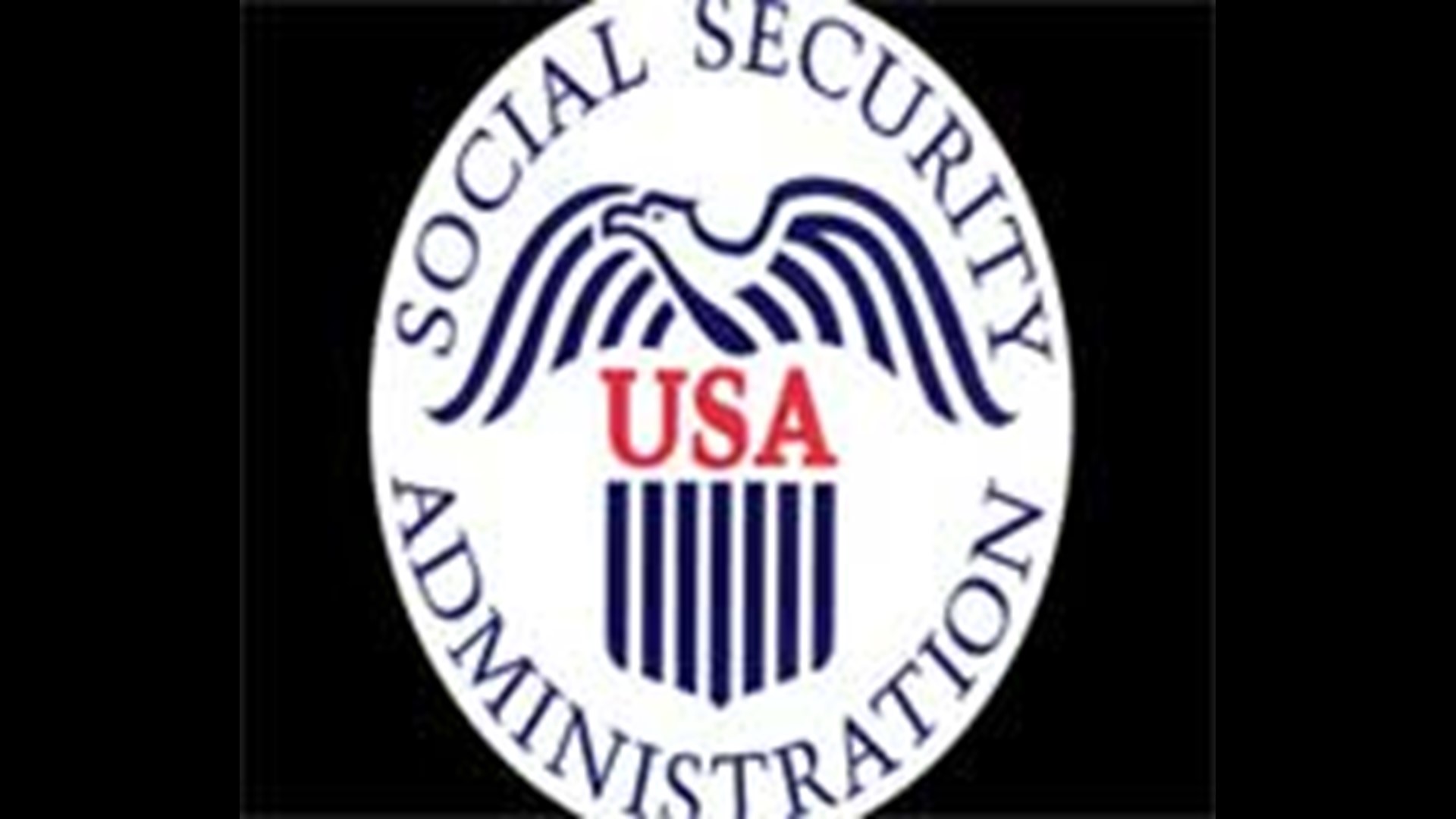 social-security-checks-rise-by-3-3-percent-wthr