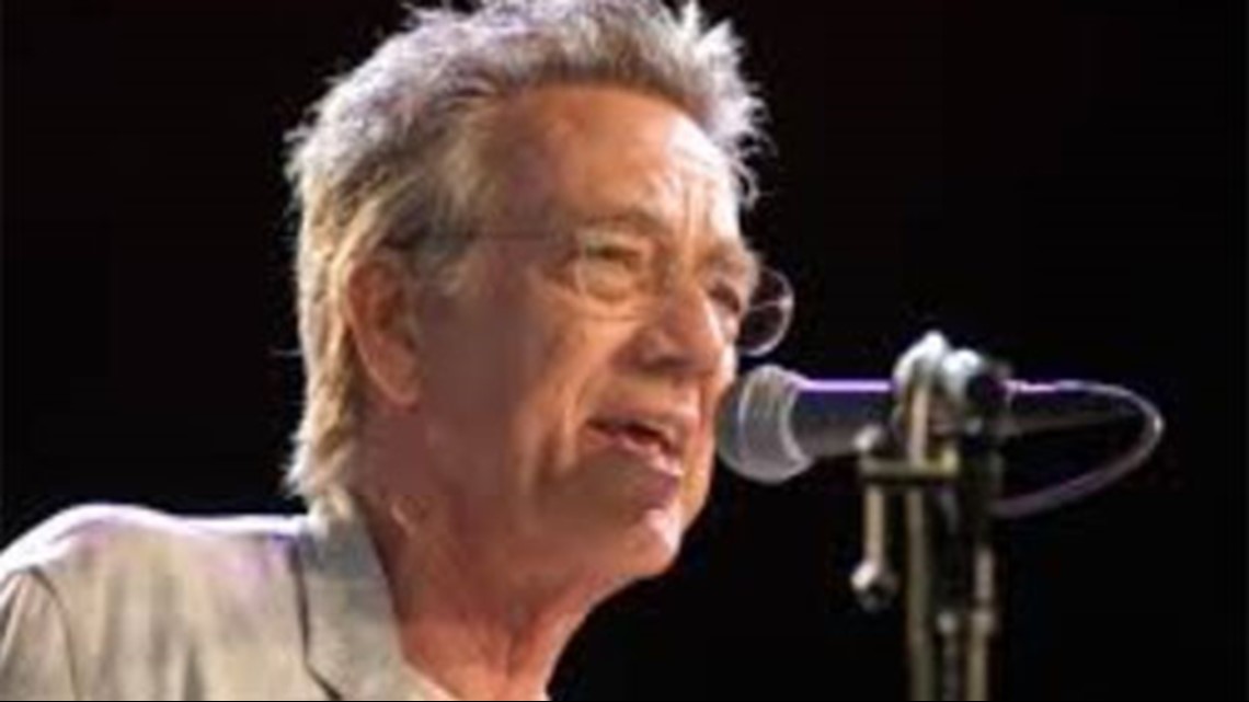 Ray Manzarek Dead: The Doors Keyboardist Dies at 74 From Cancer