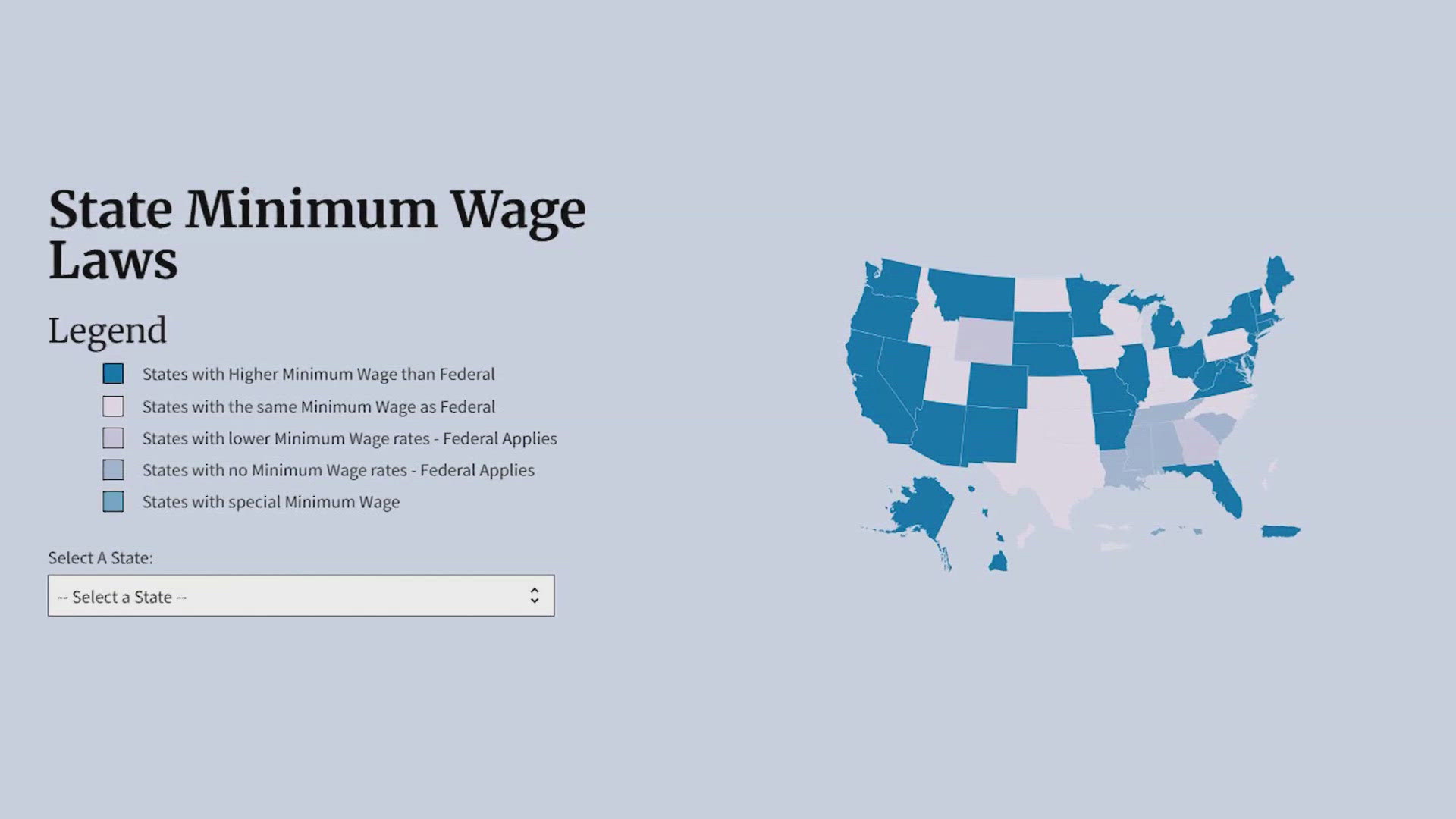 is-subaru-leaving-lafayette-indiana-wthr