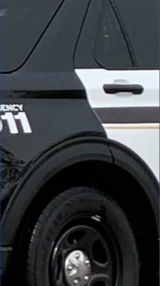Investigation at Lafayette, Kokomo massage parlors leads to 3 arrests ...