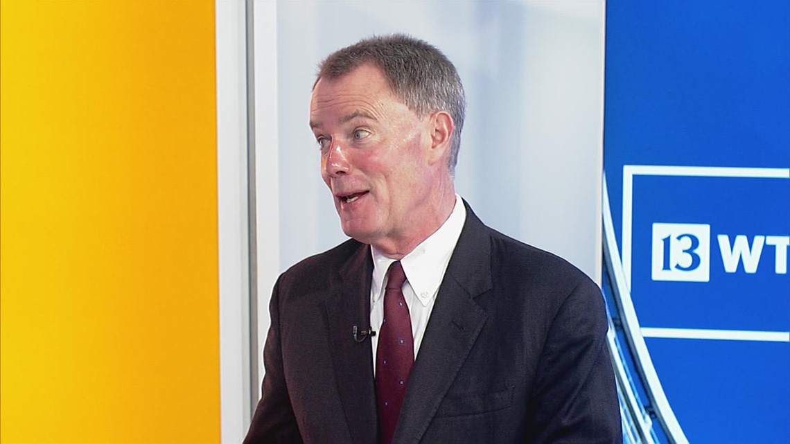 Indy Comes Together for 500 Days 'til All-Star 2024  You heard Mayor Joe  Hogsett 𝙇𝙚𝙩'𝙨 𝙜𝙤 𝙩𝙤 𝙬𝙤𝙧𝙠! 👏 We're look