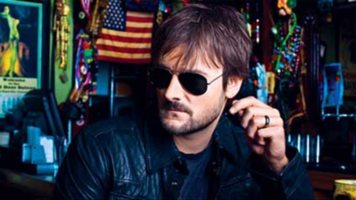 Eric Church leads ACM nominations(02)