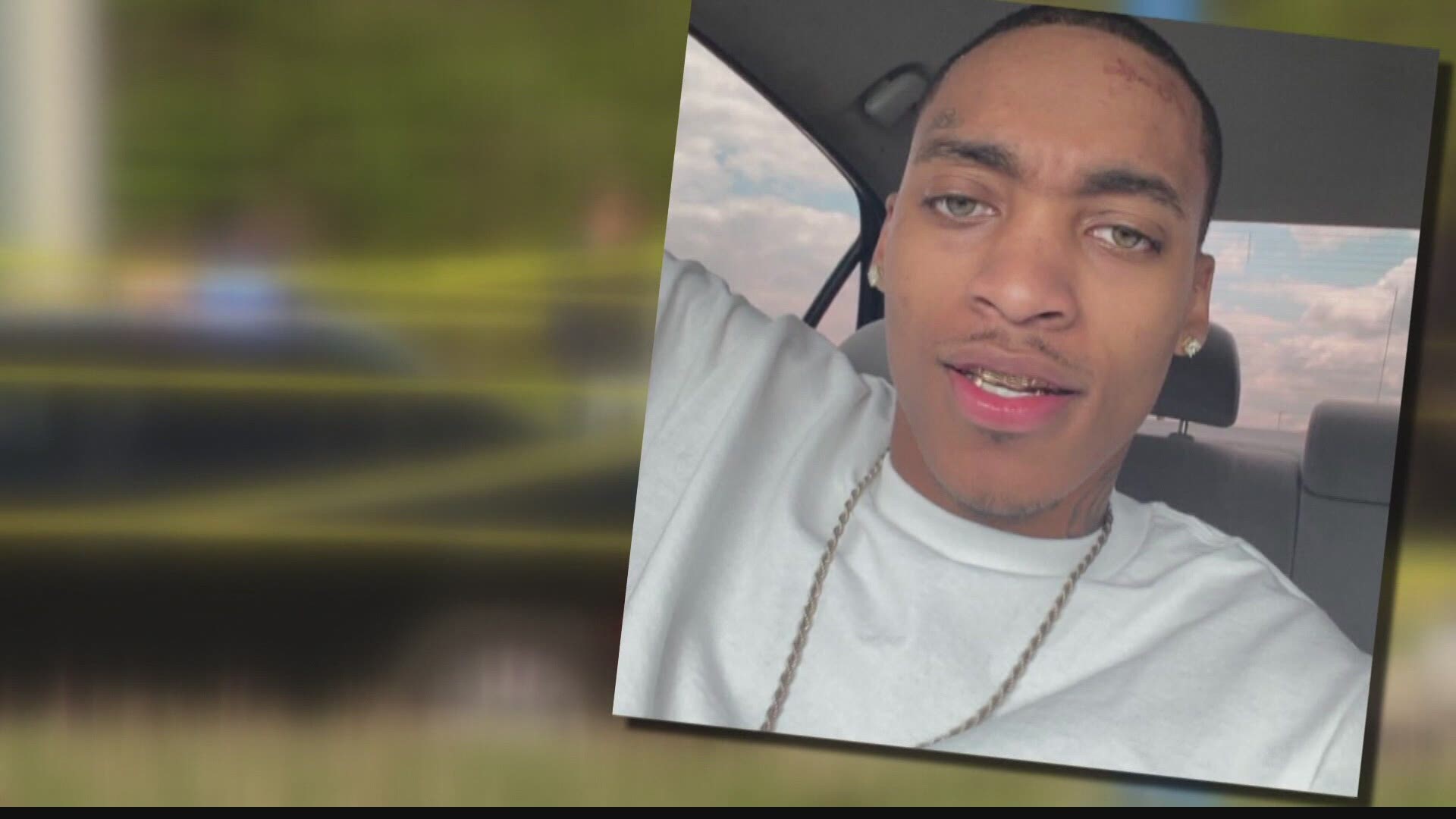 It's been nearly 3 months since Dreasjon Reed was killed by metro police after a chase and now his autopsy report is being released to the family.
