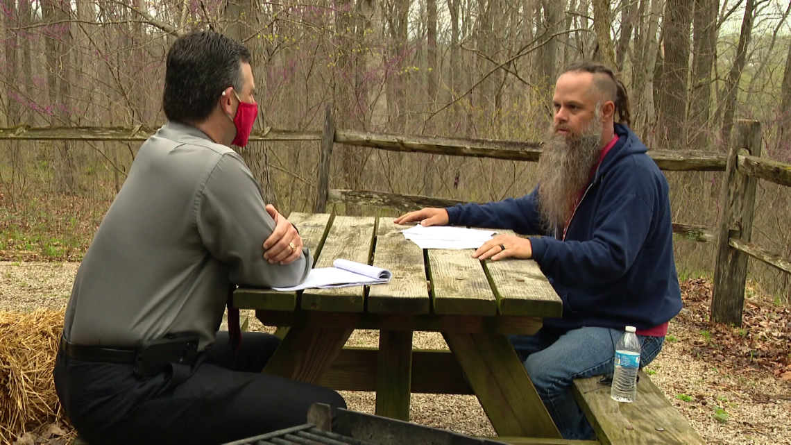 IRS bringing deceased Indiana man back to life, other "dead" taxpayers still waiting their turn - Vimarsana News