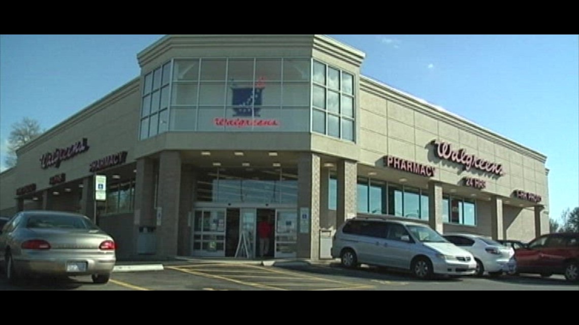 walgreens demotte indiana