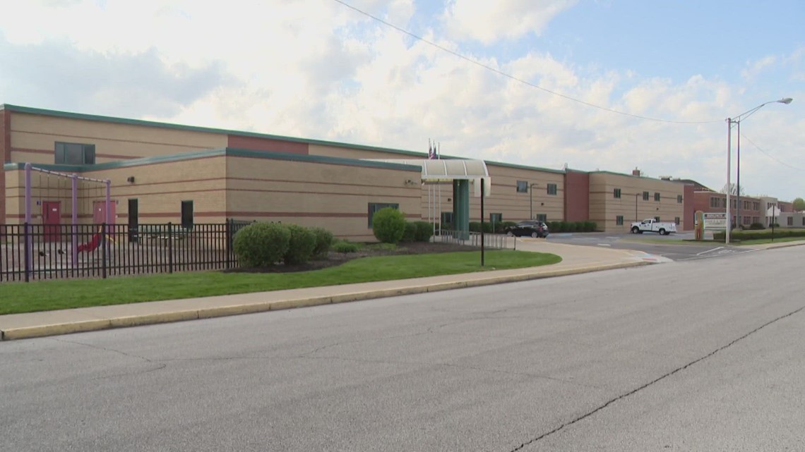 Brownsburg school employees face firing