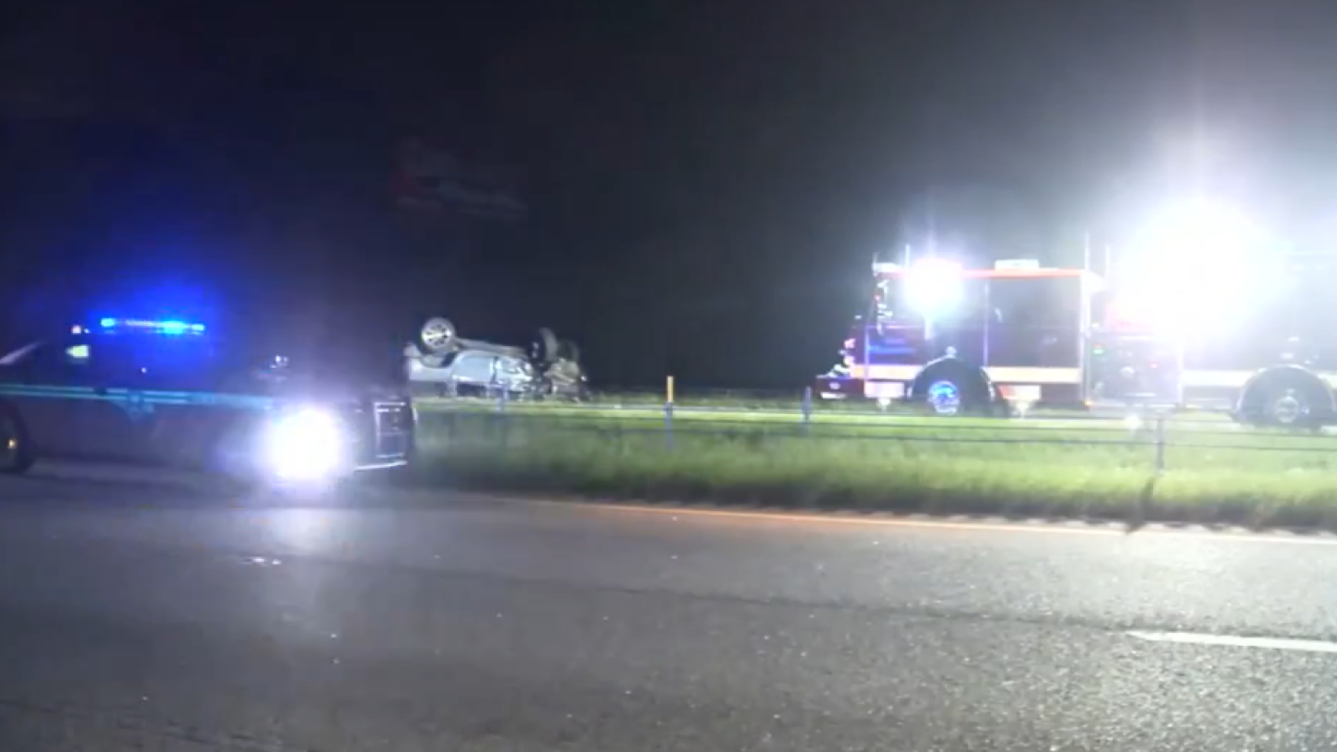 Father of twins killed in South Carolina crash shares push for justice ...