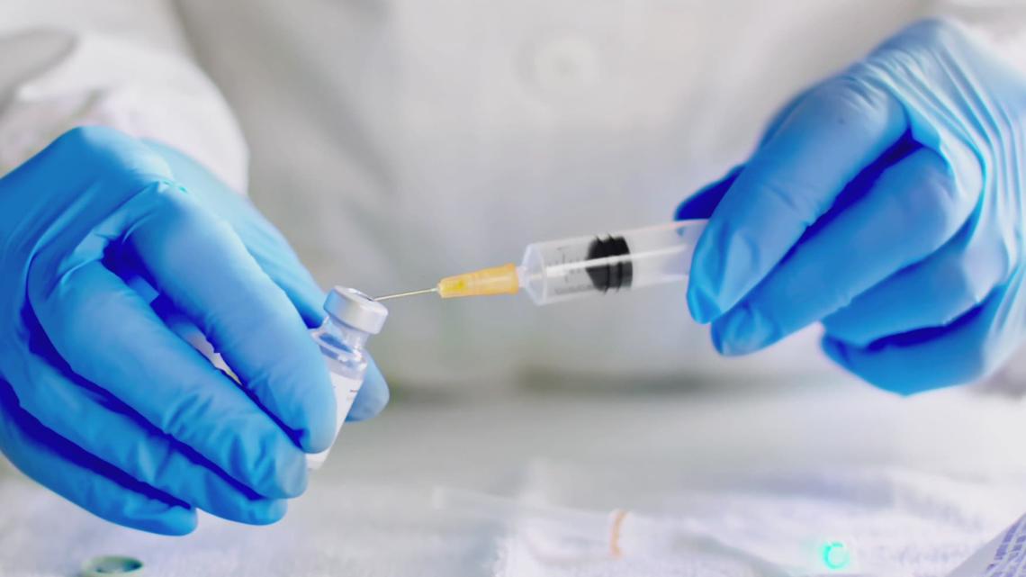 VERIFY: Will you need the COVID-19 vaccine?