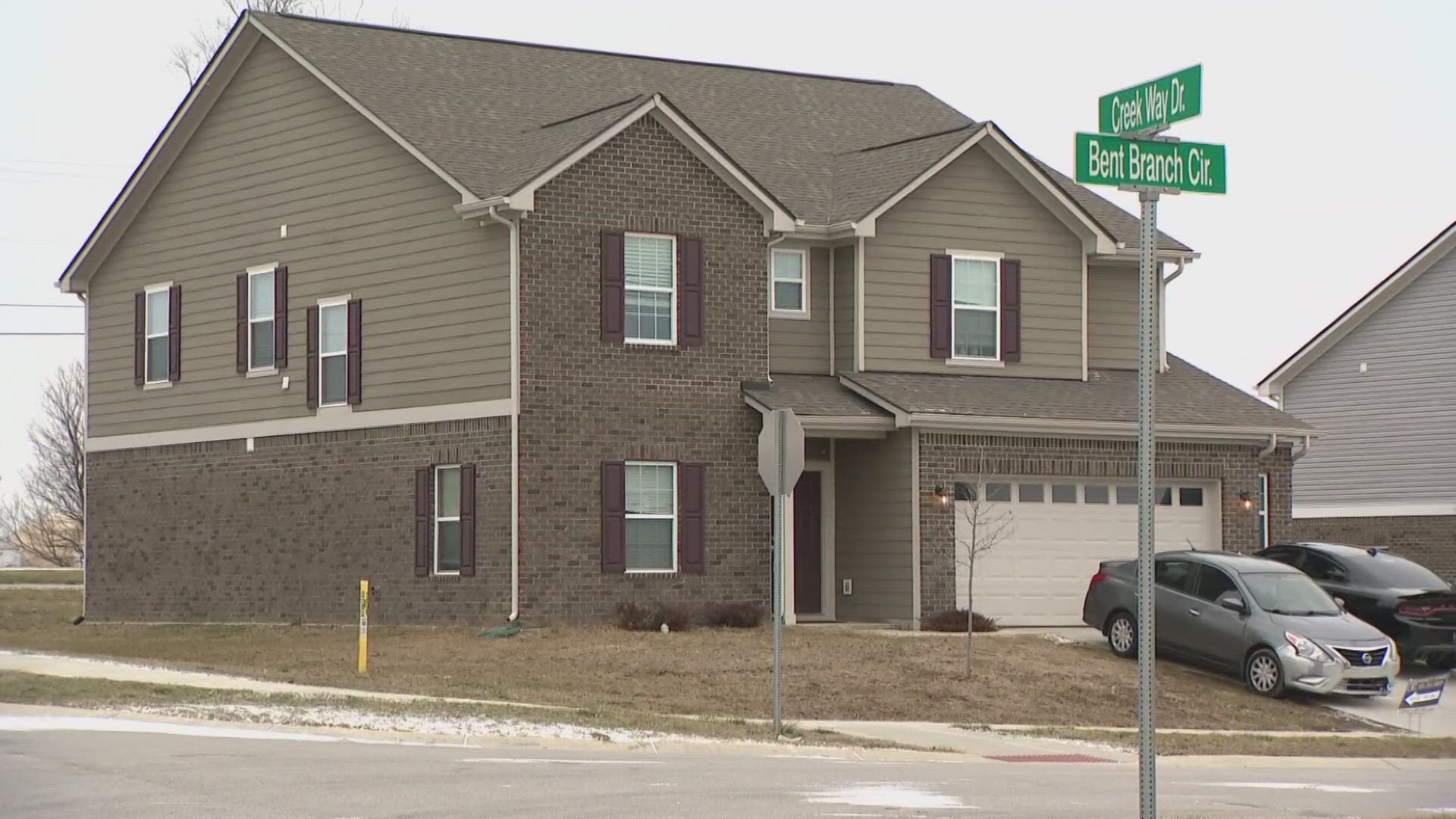 Court docs: Greenwood house party shooting was gang-related ambush ...