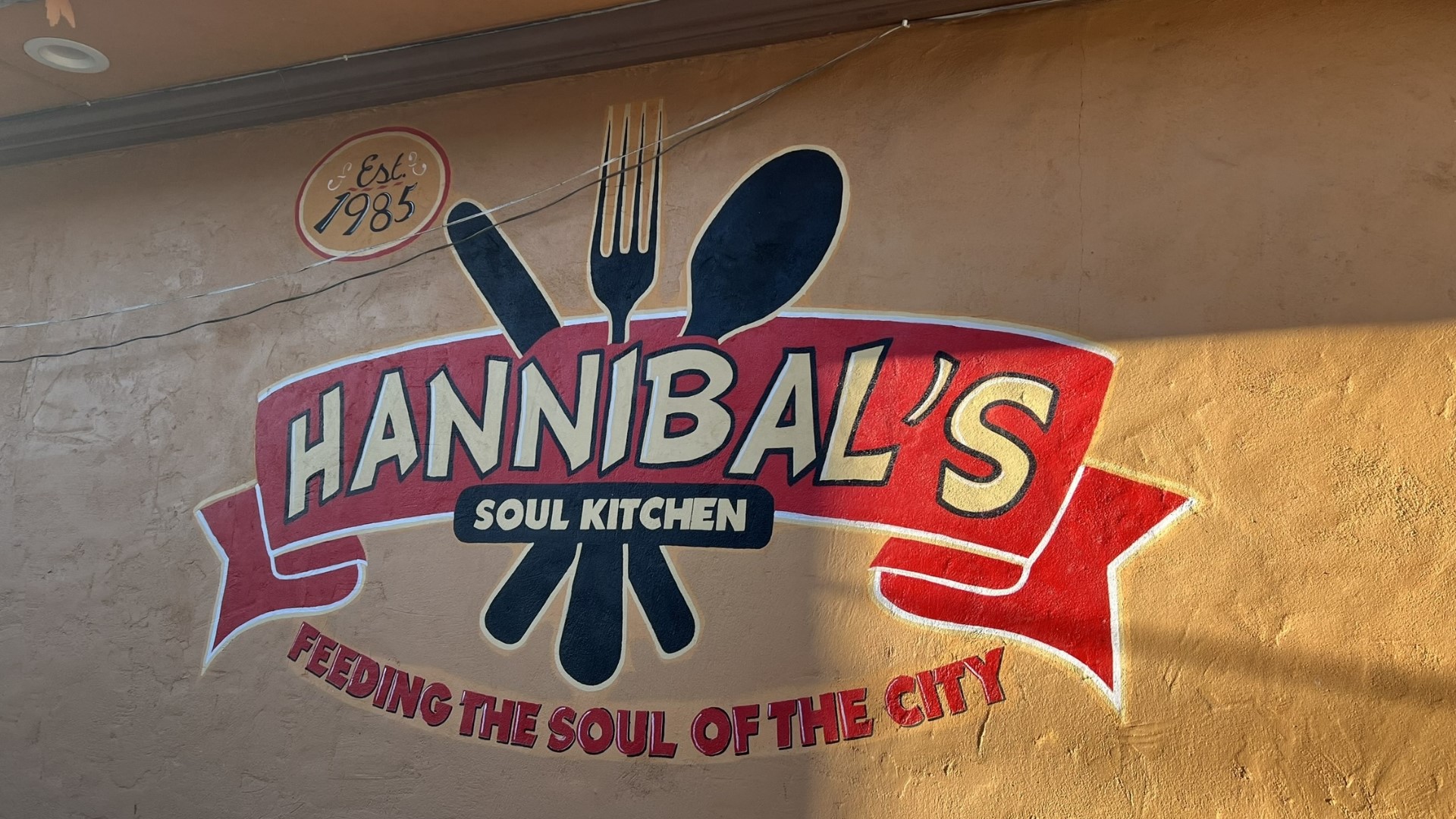 The Gullah Experience in Charleston, South Carolina | wthr.com
