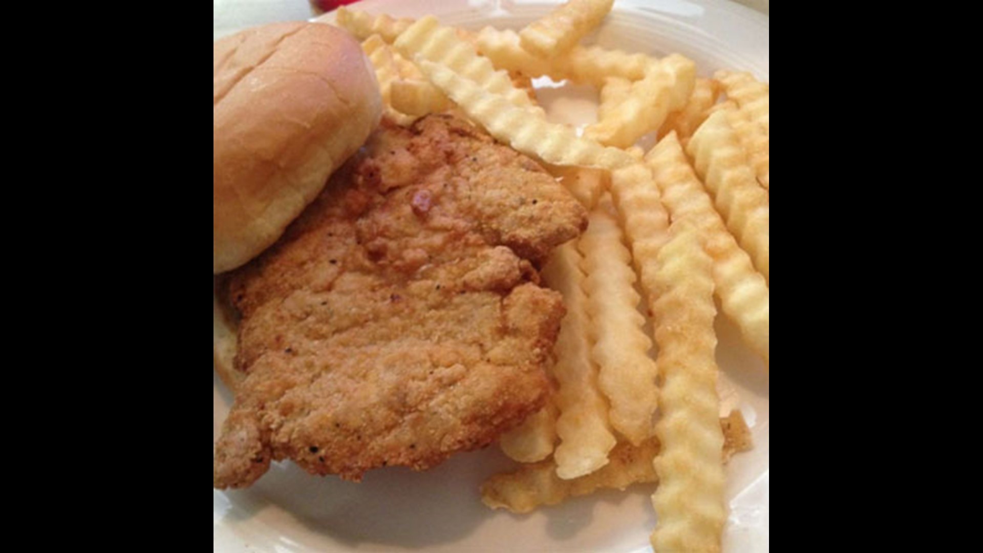 Kokomo's Artie's Tenderloin achieves historic landmark status