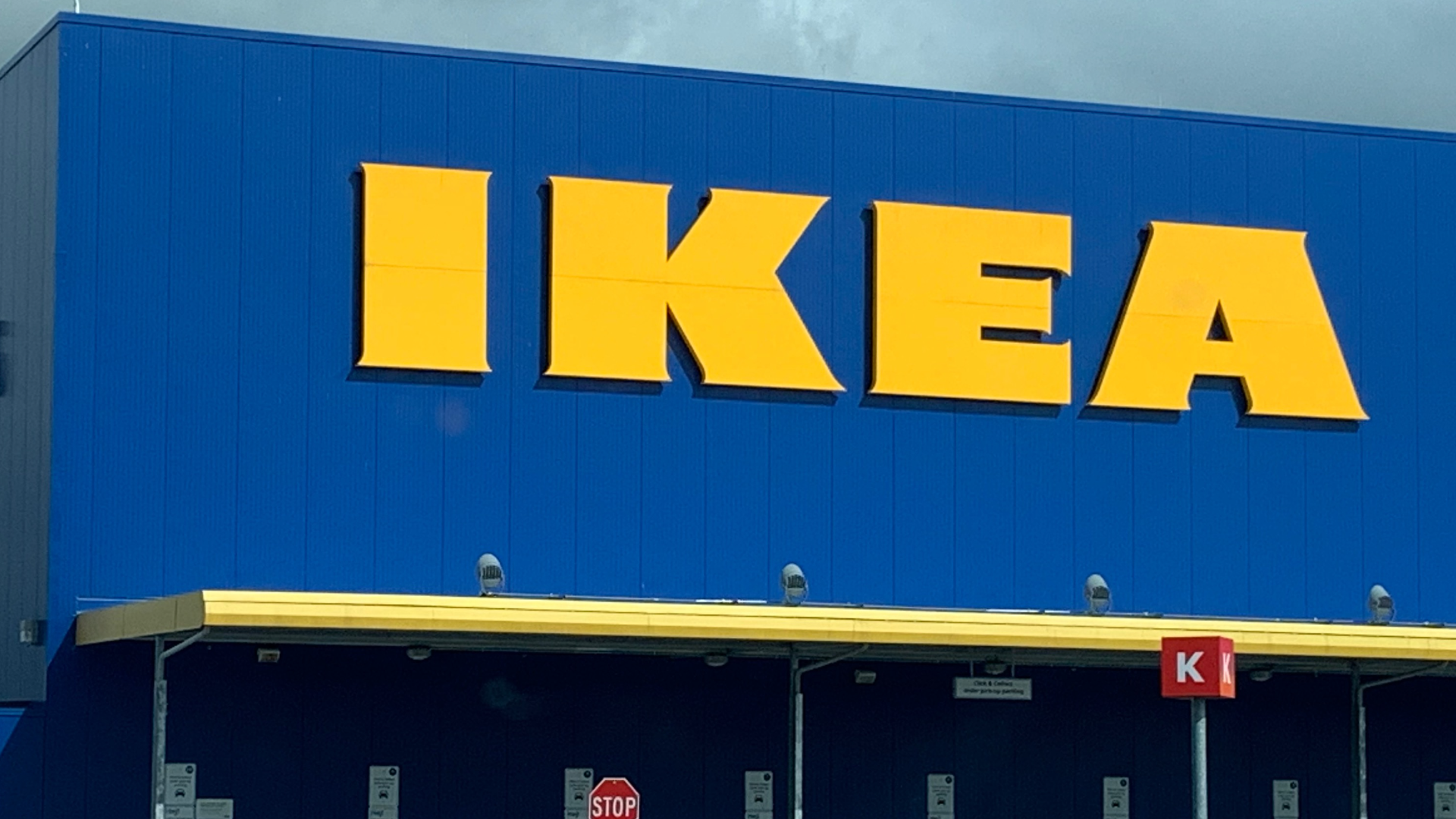 Teachers Can Cash In On Giveaways At Tuesday S Ikea Event Wthr Com