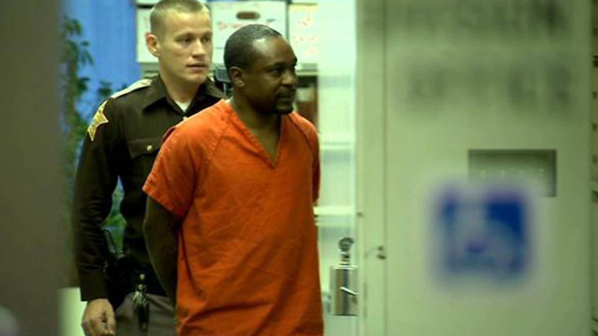 Indiana Parole Board calls parole decisions unpredictable | wthr.com