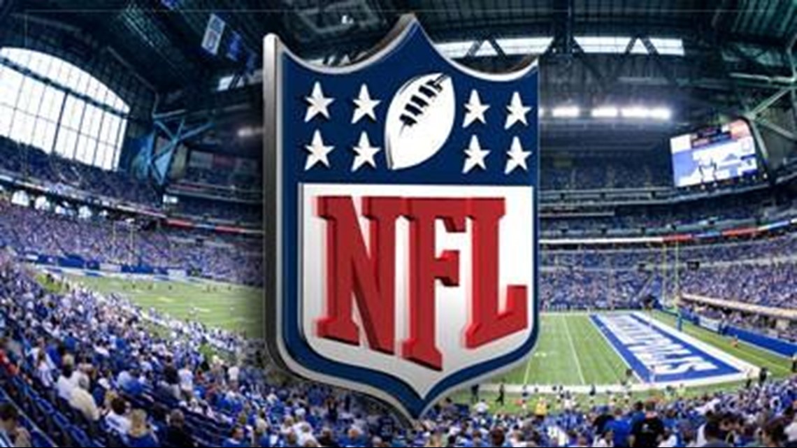 NFL, CBS extend Thursday night football