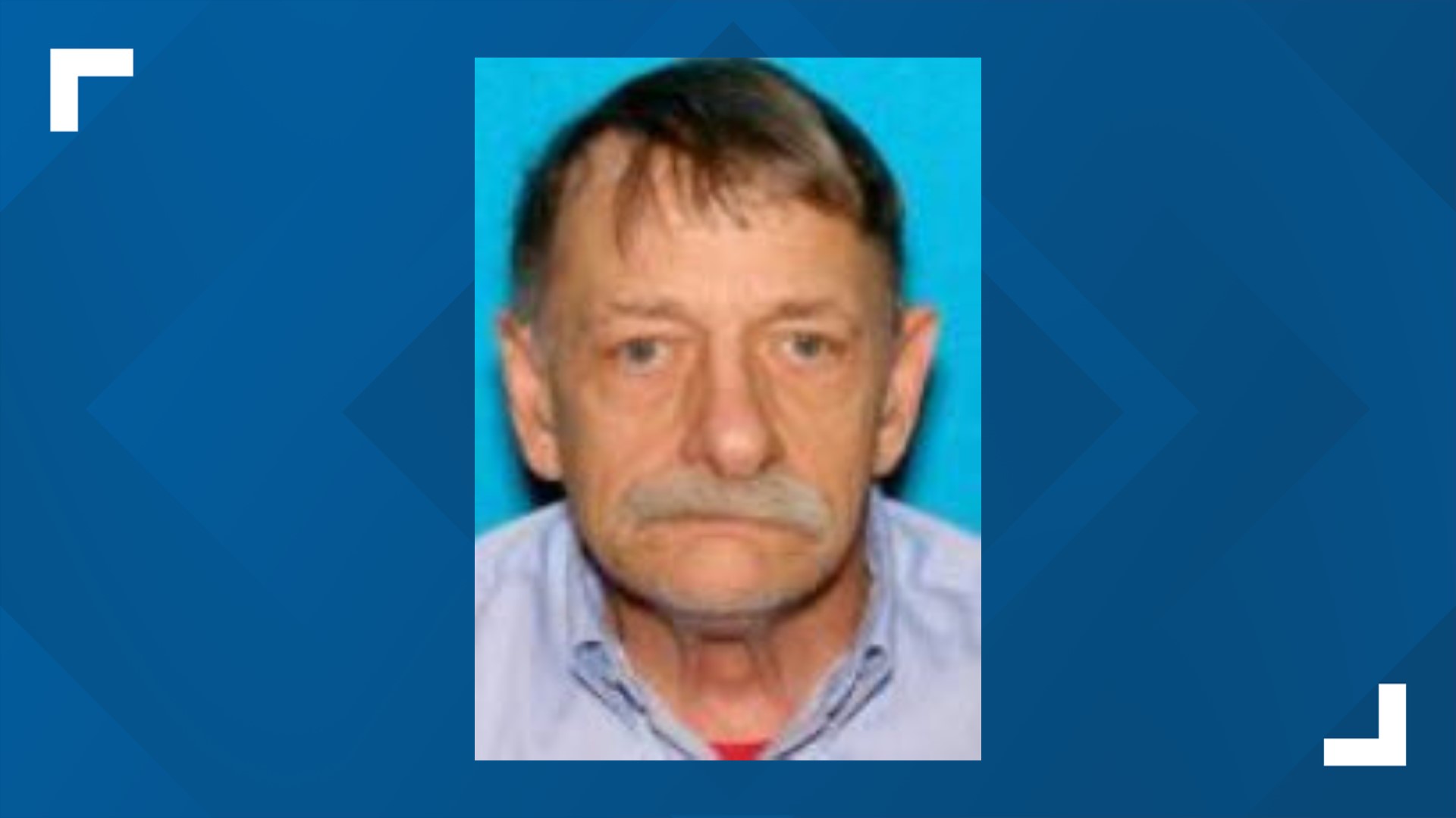Silver Alert for missing Winamac man has been canceled