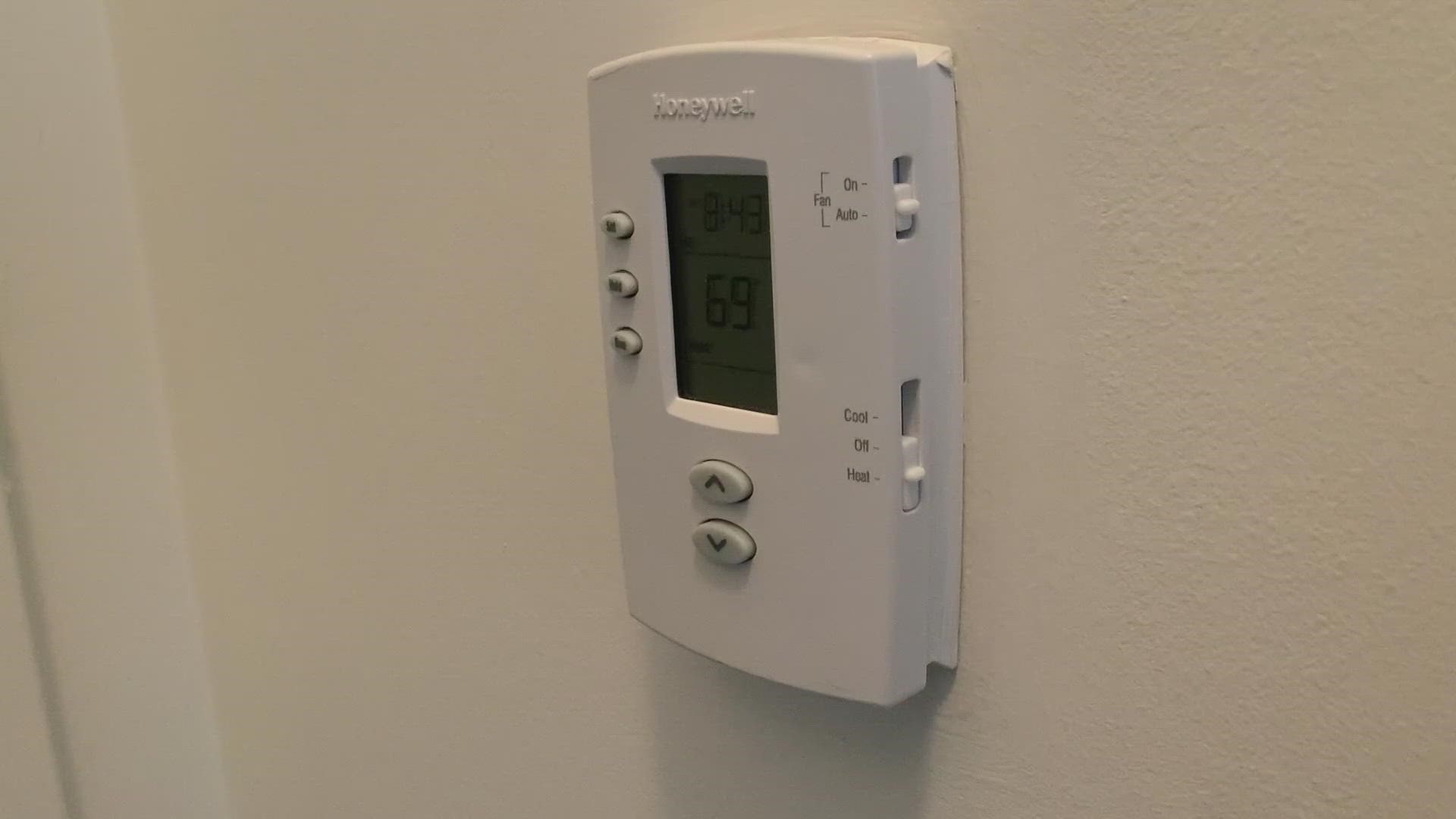 AES Indiana will lower its fuel adjustment charge next month