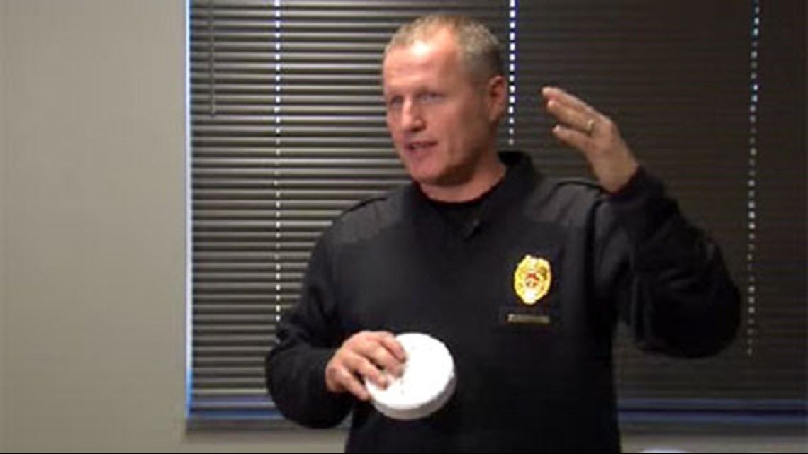 Carbon monoxide incident renews detector law discussion