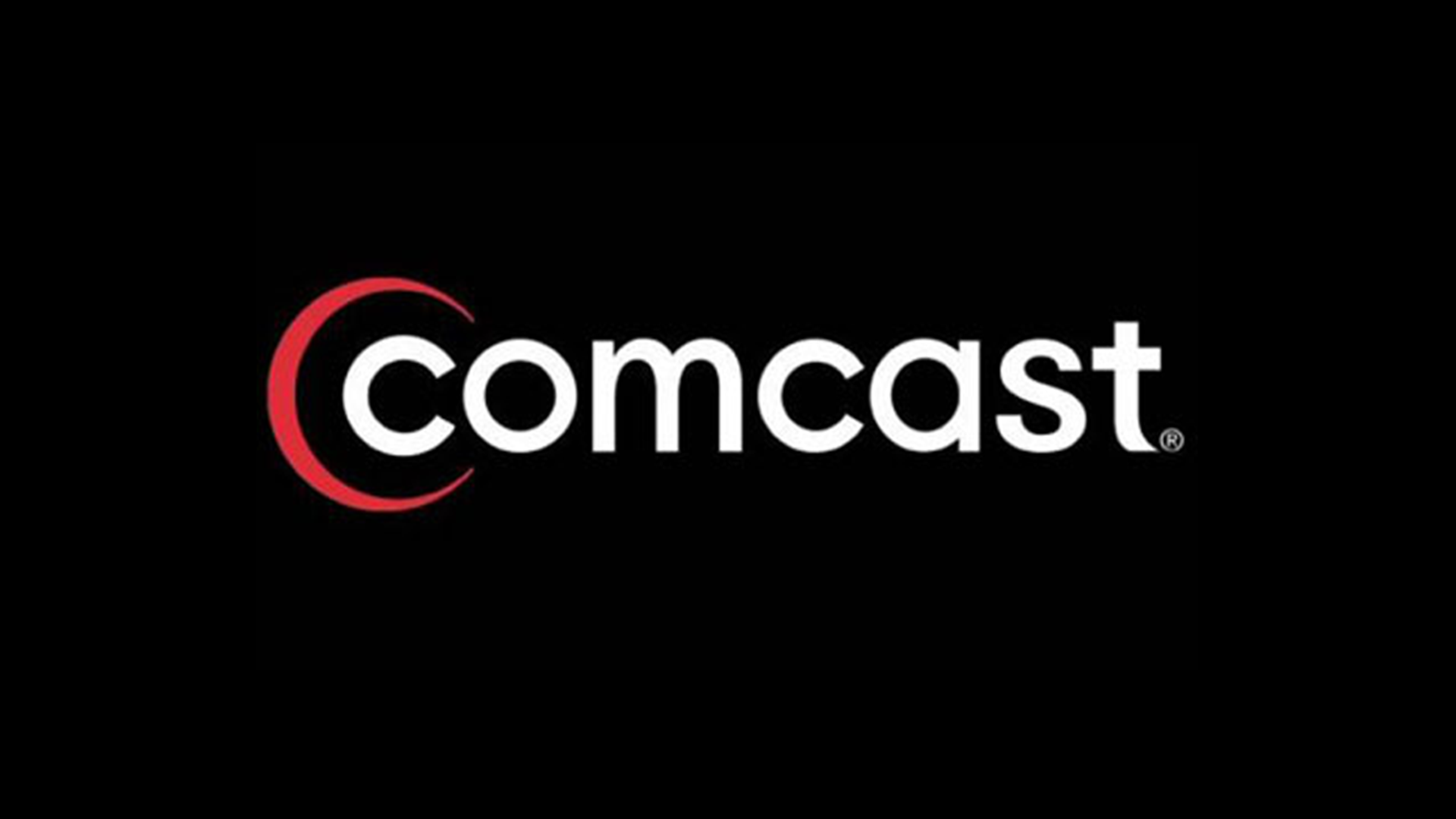 Comcast signed contracts with the state to bring broadband to 19 counties including Hamilton, Hendricks and Madison.