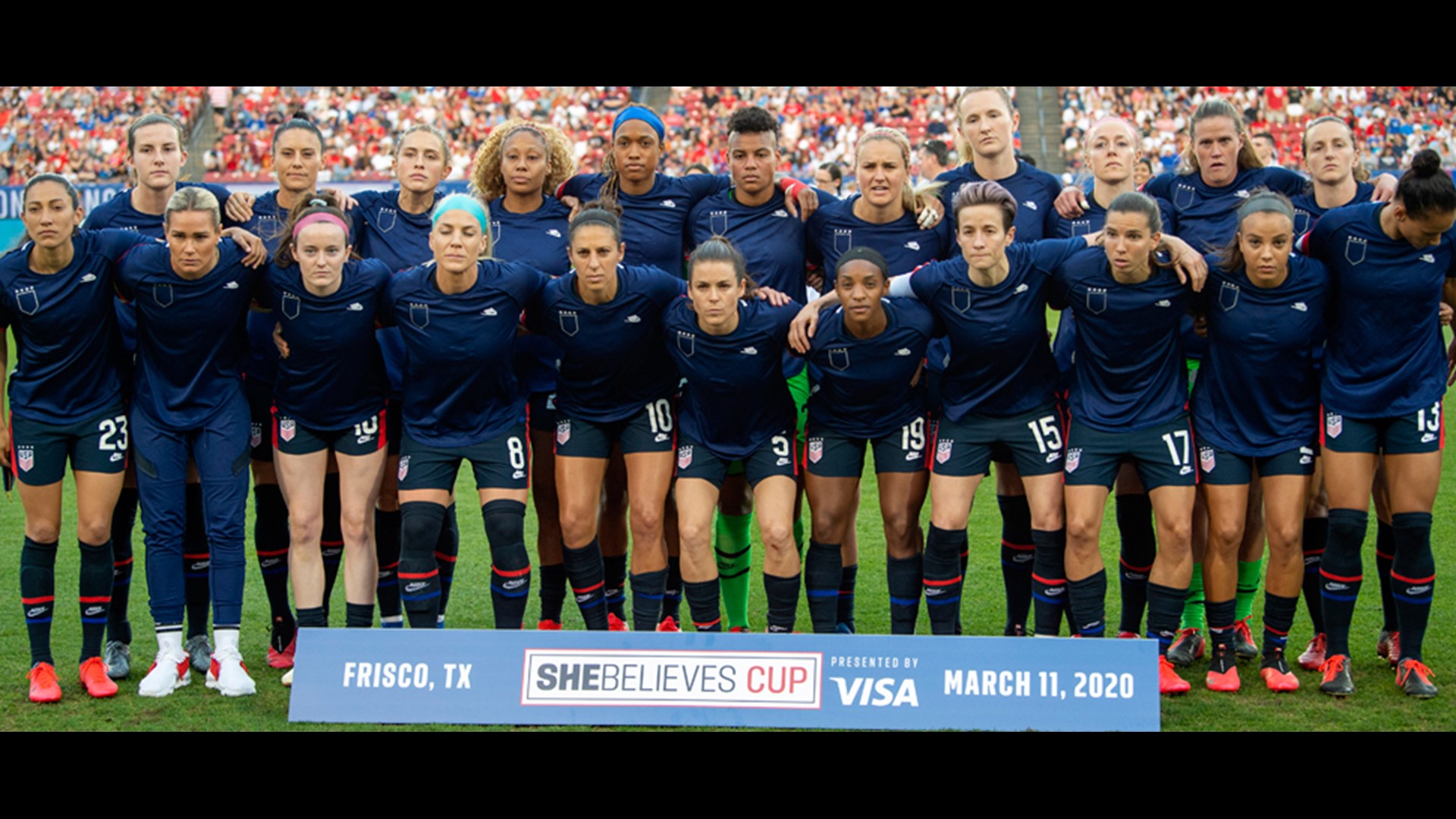 us-soccer-federation-president-steps-down-amid-women-s-pay-controversy
