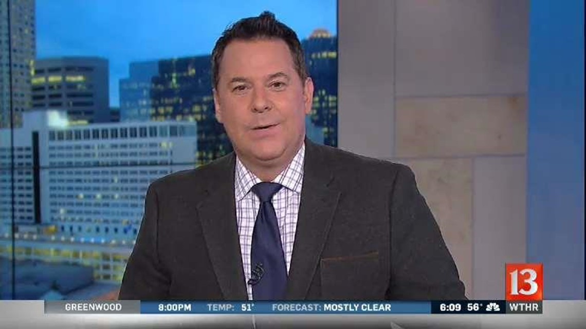 Pinewood Derby celebrates 10 years at State Museum