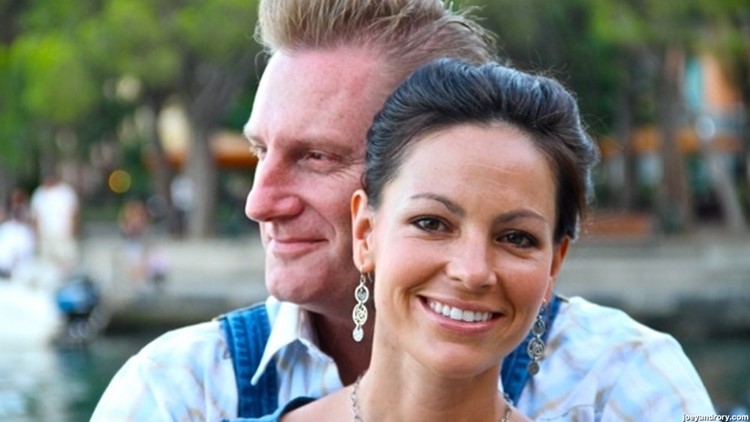 Public Memorial For Joey Feek Scheduled For Sunday Wthr Com
