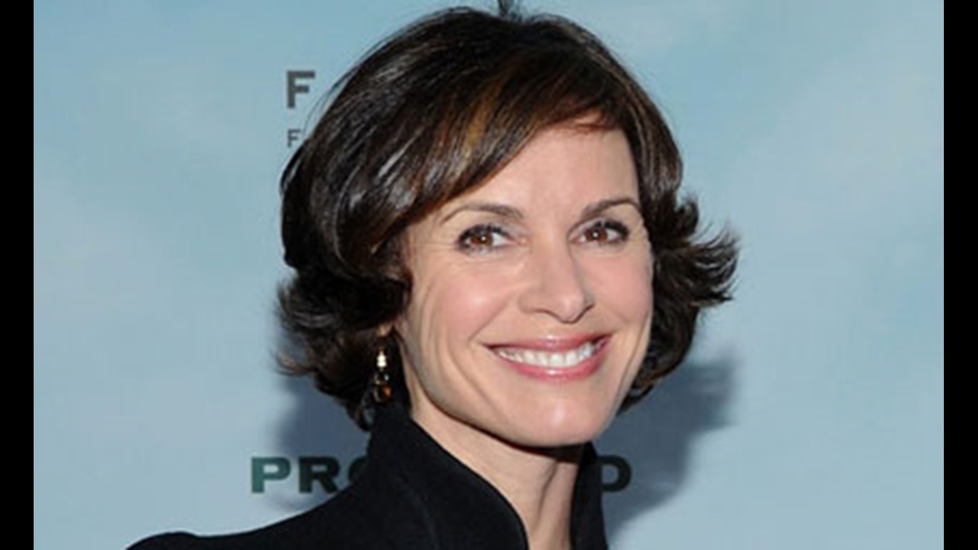 News Anchor Elizabeth Vargas Returns To Rehab