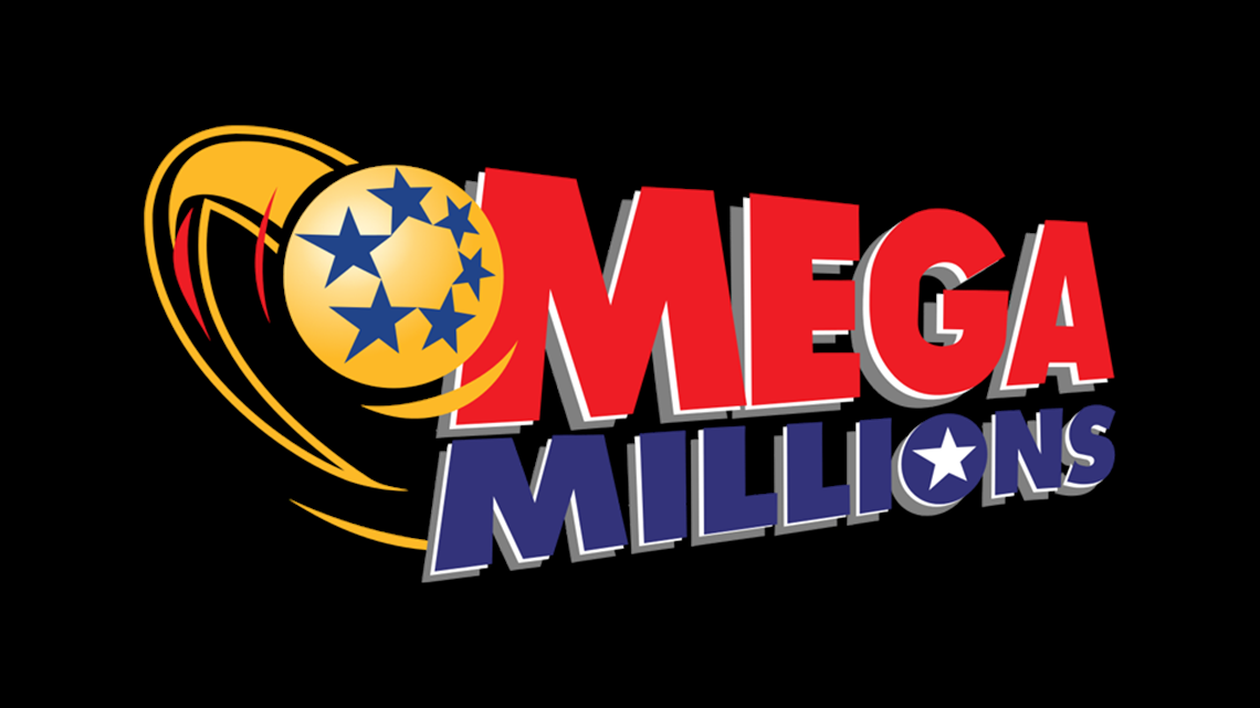 Someone in Memphis won $1,000,000 in the Mega Millions drawing ...