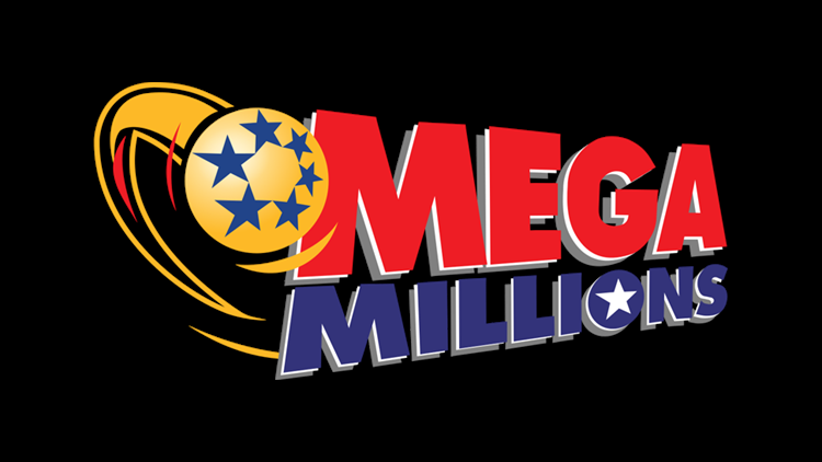Mega Millions doubles jackpot - and ticket prices | wthr.com
