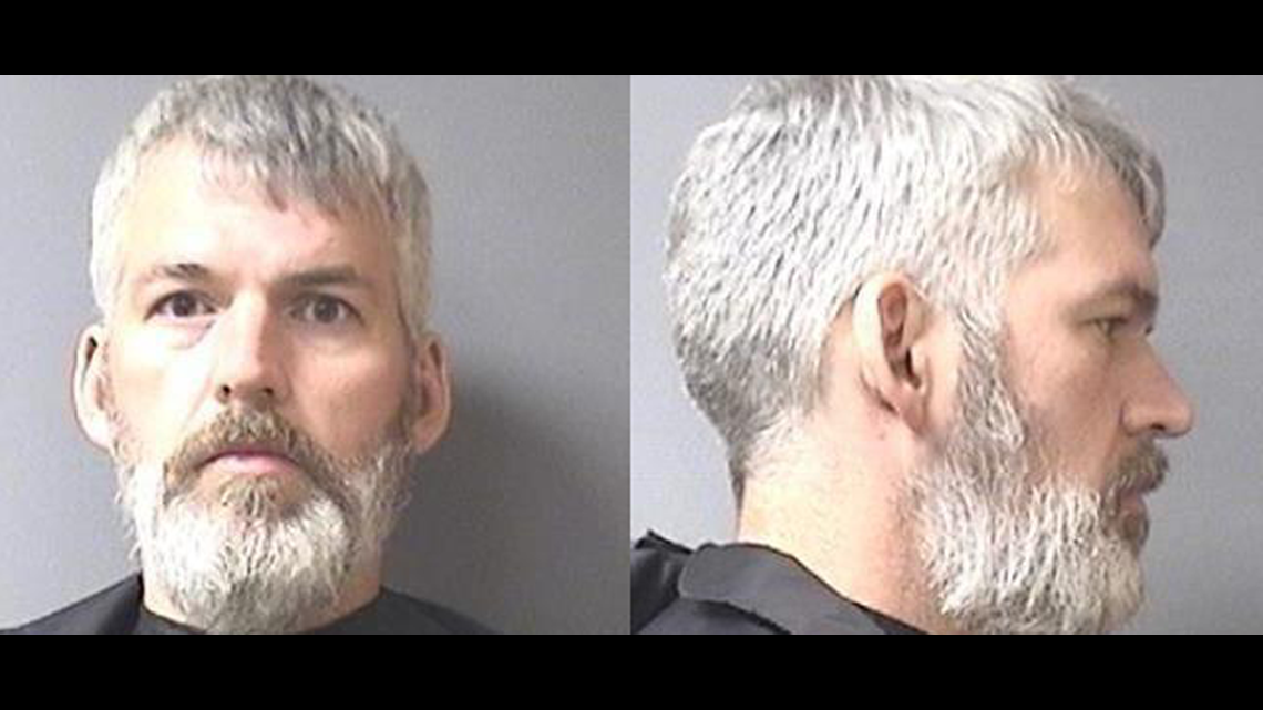 Elwood man faces attempted murder charges in beating