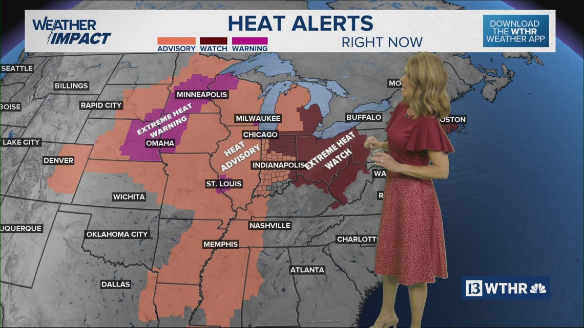 13weather-forecast-5-30-p-m-update-june-20-2025-wthr